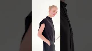 動画で詳細をチェック