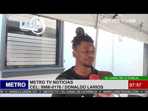 METRO TV NOTICIAS ESTELAR