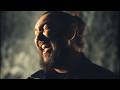 I Prevail - Into Hell (Offic... bilde