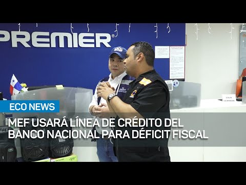 ACODECO y DGI inician operativos conjuntos contra evasión fiscal | #EcoNews