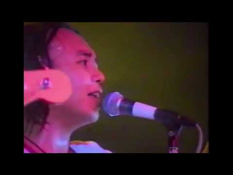 #dewa #dewa19 #repost Live performance Dewa 19 IPS bayang bayang
