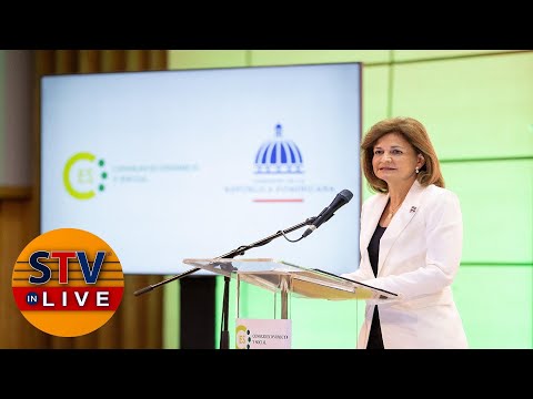 Convocatoria presidencial del diálogo por las reformas y gestión eficiente del Estado | Raquel Peña