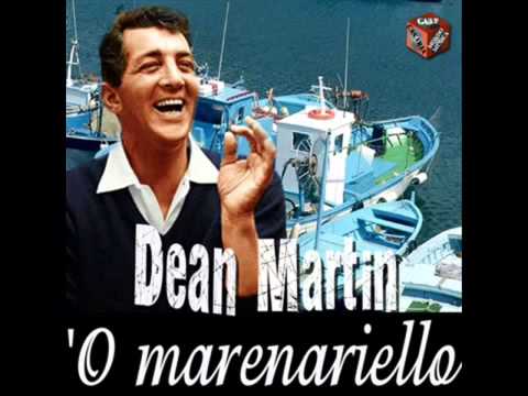 Dean Martin Innamorata Sweetheart) (High Quality Remastered)
