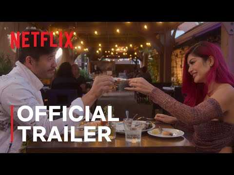 Bling Empire: Season 2 | Official Trailer | Netflix