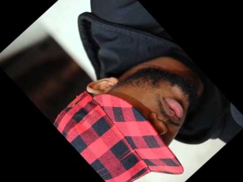 Lefa ( Sexion D'assaut ) Ra Fall [OFFICIAL MUSIC]