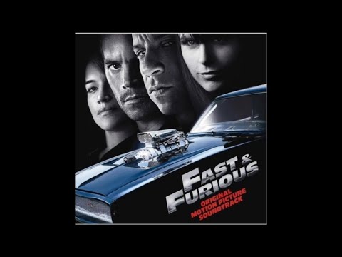 Pitbull - Krazy (Feat. Lil Jon) (가사 첨부)