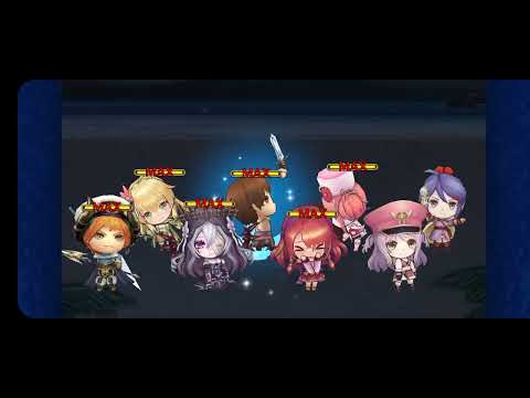 チェンクロ_2026-06-23-18-35-29