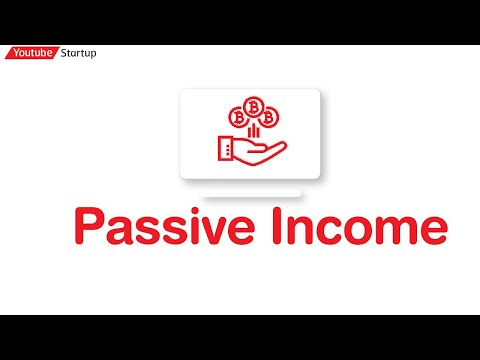 งานออนไลน์-ได้ตังค์เยอะ-passiv งานออนไลน์-ได้ตังค์เยอะ-passiv
