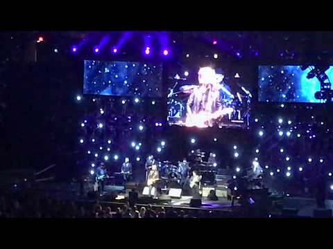 Daryl Hall & John Oates Concert Tickets - 2026 Tour Dates.