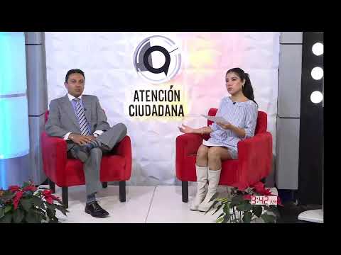 28 DIC 2023 - ASESORÍA LEGAL CON FEDERACIÓN MEXICANA DE ABOGADOS - LIC JOV{AN ESPARZA