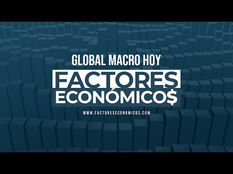 ¿EMBARGO PETROLERO? Esto puede favorecer a MADURO | FACTORES ECONOMICOS | FES #podcast #petróleo