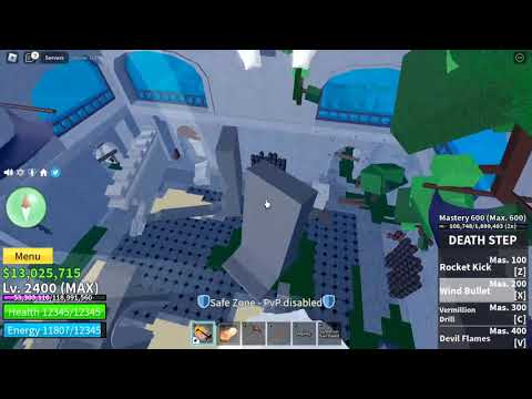 bloxfruitsupdate17part3