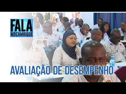 Ministério do Trabalho reúne-se com Conselho Coordenador na Província de Maputo @PortalFM24