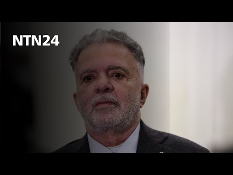 Brasil convoca al embajador israelí y llama a consultas al suyo en medio de crisis diplomática