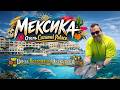 �������. ����� Cozumel Palace. ����, ��� � �����������. ������ ������ ������.