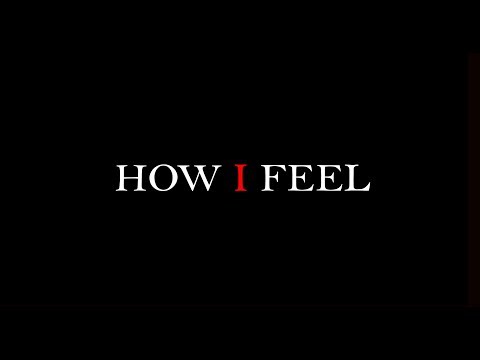 Joshua October Concert Tickets - 2026 Tour Dates.