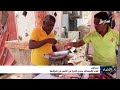 غلاء الاسمال يحرم الكثير من الأسر من شرائها بسيئون