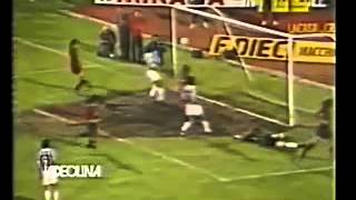 Video partita