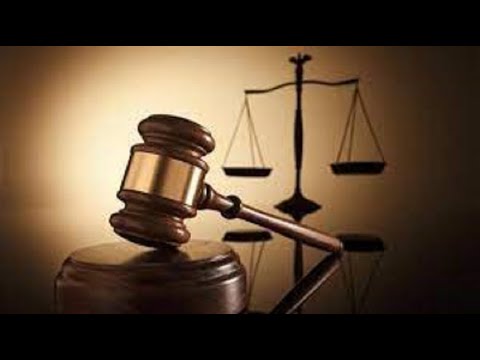 Asesoría jurídica: ¿suspenden mediación en delitos de imprudencia?