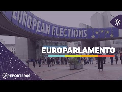 Los reporteros | El desafío de Europa