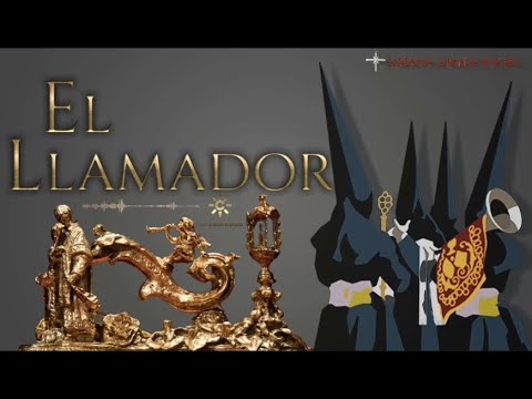 EL LLAMADOR | 13 abril 2023