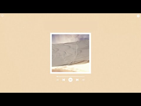 taylor swift - the great war (sped up & reverb)