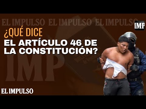 Artículo 46 de la Constitución de Venezuela: Un baluarte de la dignidad humana