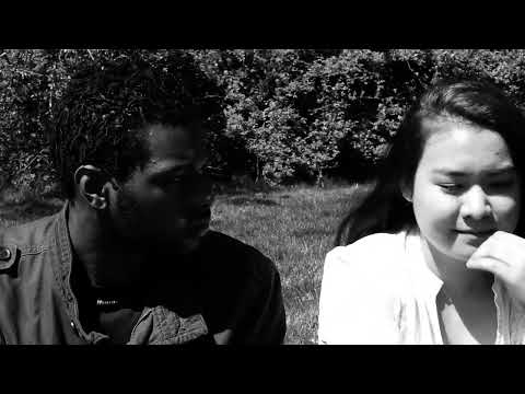 Mitski - Strawberry Blond (Official Music Video)