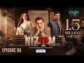 Nizaam Ep 06 (Subtitles) 4th Oct 26  Presented by VGO Tel  Momina Iqbal - Nauman Ijaz - Usama Khan