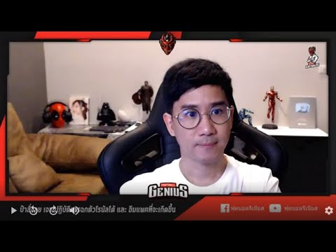 ป๋าสั่งลุย-เจาะปฏิบัติการฉกตัว ป๋าสั่งลุย-เจาะปฏิบัติการฉกตัว