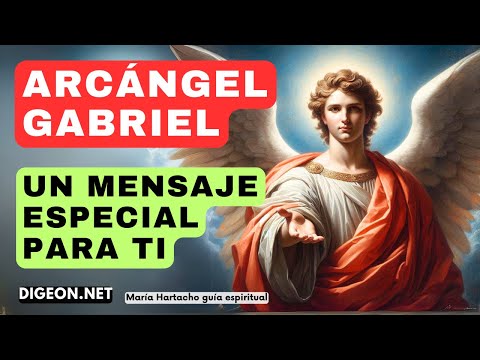 No lo ignoresMENSAJE DE LOS ÁNGELES PARA TI -DIGEON- Arcángel Gabriel - Enseñanza VERTI