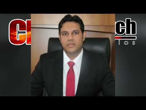 Covid-19 cases and deaths soaring in China,  CMO Dr. Parasram says T&T continues to remain vigilant