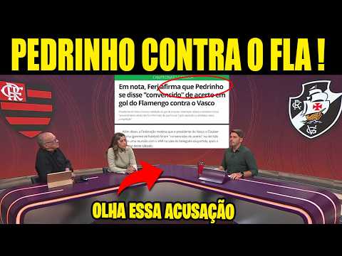 Thumbnail Video Youtube