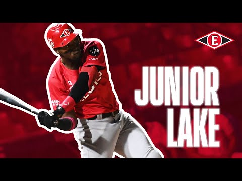 Junior Lake: Sabemos la importancia de todos los partidos que vienen