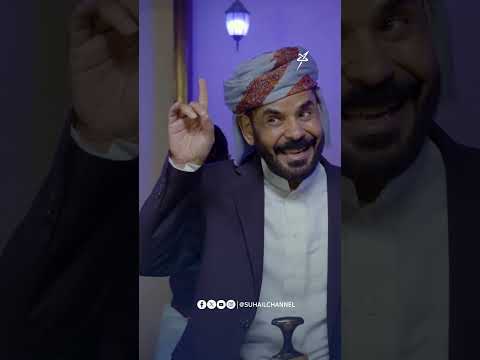 شعبي مناضل تعود شرعية الأحرار #الاضرعي #غاغة