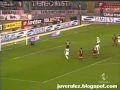 24/02/2002 - Campionato di Serie A - Torino-Juventus 2-2