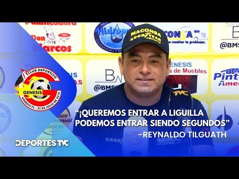 Reynaldo Tilguath pide disculpa pública a Real Sociedad tras finalizar el duelo en la Jornada 14