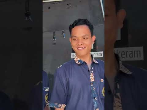 BAKSO PALING ENAK DI TEBET!!!