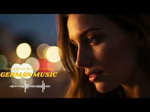 Sommer, Sonne, Wir Zwei – Gute Laune Sommer Hits Deutsch