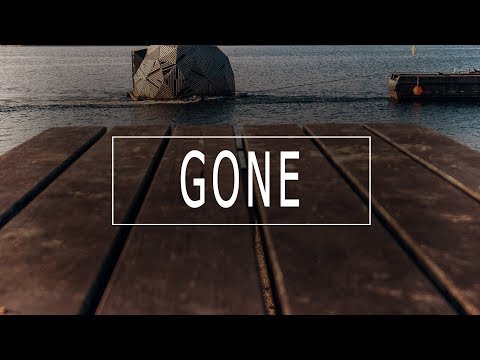 Charli XCX – Gone (Lyrics) ft. Christine and the Queens