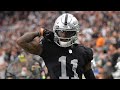 Henry Ruggs clips for edits #fyp #nfl #football