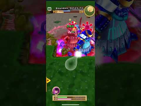 めちゃくちゃ強い11周年アルタ【白猫プロジェクト】