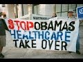 ObamaCare Opponents: Careful What you Wish for...