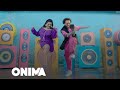Fifi ft. Young Zerka - Lali (Official Video).(1080p)