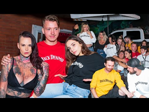 YouTube video thumbnail