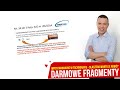 Wpisy manualne w tachografie - dlaczego warto je robi?