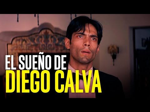 Diego Calva nos contó su experiencia de llegar a Hollywood