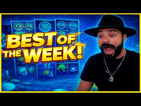 INSANE MOMENTS OF THE WEEK #5 You Won’t Believe This!