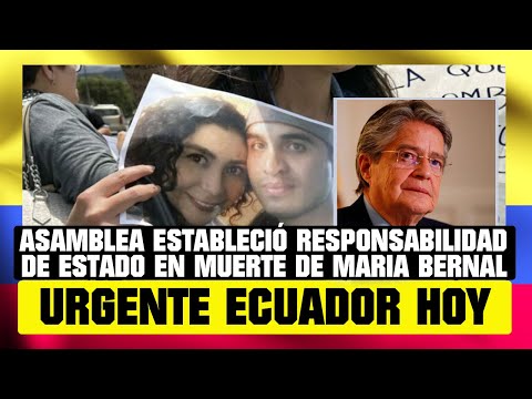 NOTICIAS ECUADOR HOY 20 DE NOVIEMBRE 2022 ÚLTIMA HORA EcuadorHoy EnVivo URGENTE ECUADOR HOY