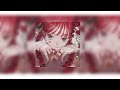 Launch Mini Player